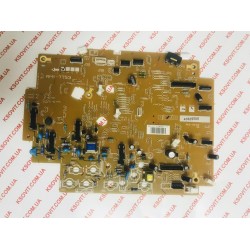 Плата живлення / DC контролера HP LJ PRO CP1025 RM1-7777-060000 / RM1-7753